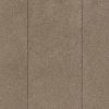Gạch AMY 80x160 mã TERRA NOVA