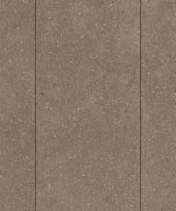 Gạch AMY 80x160 mã TERRA NOVA