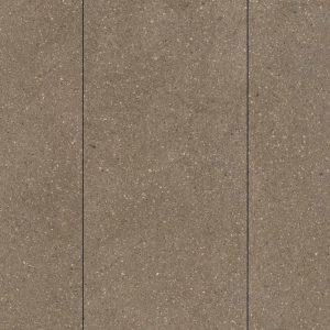 Gạch AMY 80x160 mã TERRA NOVA