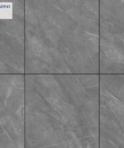Gạch AMY 80x80 mã ARMANI 21.B.880.6701