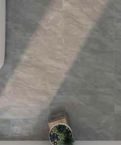 Gạch AMY 80x80 mã ARMANI 21.B.880.6701