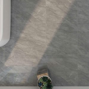Gạch AMY 80x80 mã ARMANI 21.B.880.6701