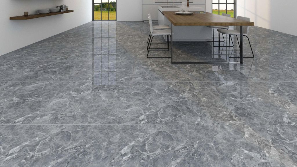 Gạch AMY 80x80 mã EMPARADOR EXTRA 21.A.880.1847