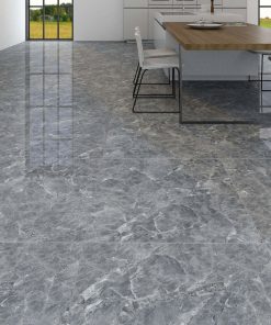 Gạch AMY 80x80 mã EMPARADOR EXTRA 21.A.880.1847