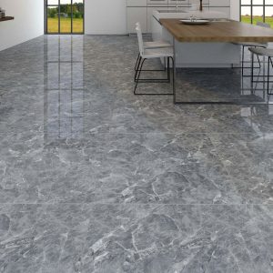 Gạch AMY 80x80 mã EMPARADOR EXTRA 21.A.880.1847