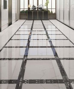 Gạch AMY 80x80 mã KAPAK 21.A.880.0825