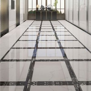 Gạch AMY 80x80 mã KAPAK 21.A.880.0825
