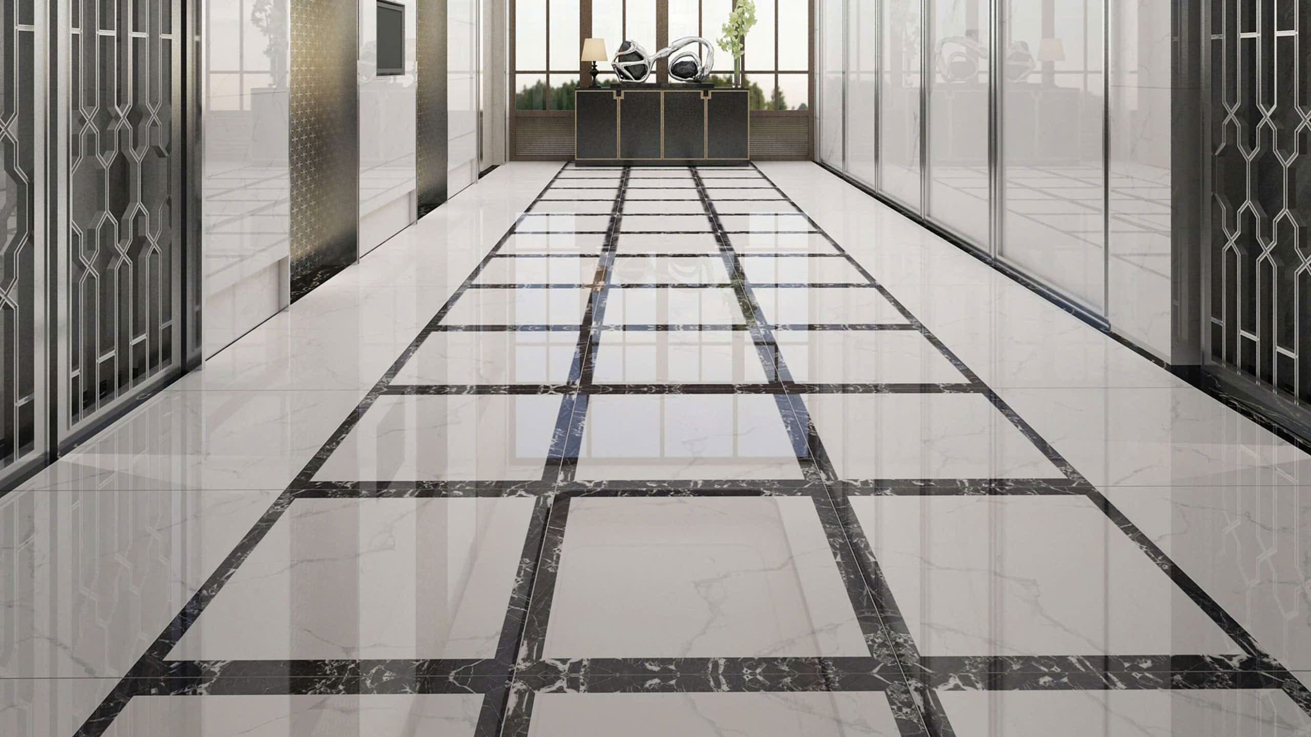 Gạch AMY 80x80 mã KAPAK 21.A.880.0825