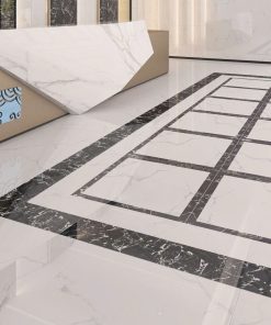 Gạch AMY 80x80 mã KAPAK 21.A.880.0825