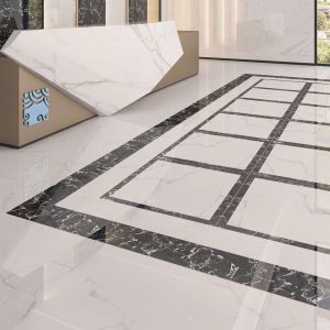 Gạch AMY 80x80 mã KAPAK 21.A.880.0825