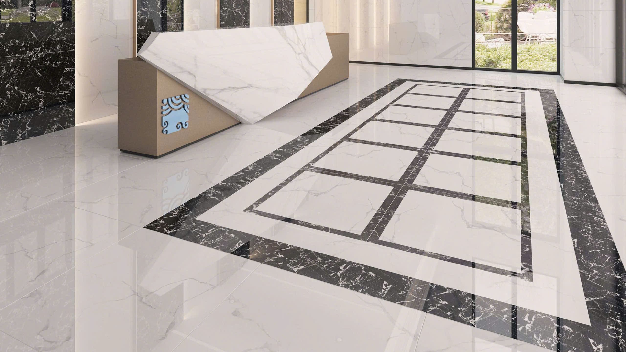 Gạch AMY 80x80 mã KAPAK 21.A.880.0825