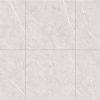 Gạch AMY 80x80 mã Pietra 2.0 21.A.880.3820