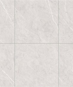 Gạch AMY 80x80 mã Pietra 2.0 21.A.880.3820