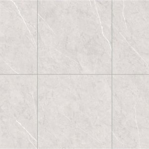 Gạch AMY 80x80 mã Pietra 2.0 21.A.880.3820