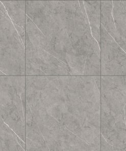 Gạch AMY 80x80 mã Pietra 2.0 21.A.880.3819