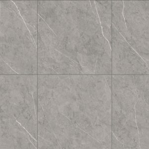 Gạch AMY 80x80 mã Pietra 2.0 21.A.880.3819