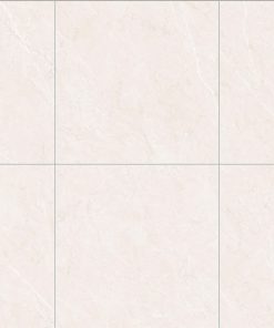 Gạch AMY 80x80 mã Pietra 2.0 21.A.880.3821