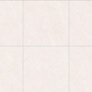 Gạch AMY 80x80 mã Pietra 2.0 21.A.880.3821