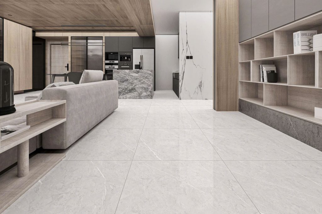 Gạch AMY 80x80 mã Pietra 2.0 21.A.880.3820