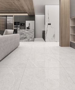 Gạch AMY 80x80 mã Pietra 2.0 21.A.880.3820