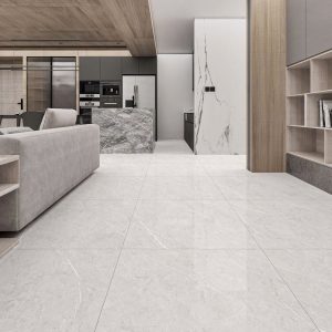 Gạch AMY 80x80 mã Pietra 2.0 21.A.880.3820