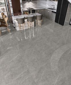 Gạch AMY 80x80 mã Pietra 2.0 21.A.880.3819