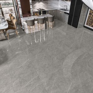 Gạch AMY 80x80 mã Pietra 2.0 21.A.880.3819