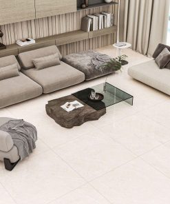 Gạch AMY 80x80 mã Pietra 2.0 21.A.880.3821
