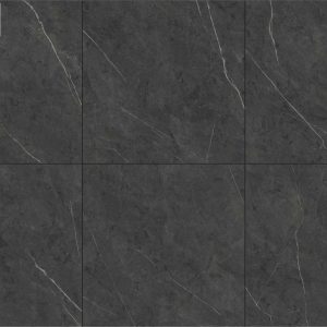 Gạch AMY 80x80 mã Pietra 2.0 21.A.880.3818