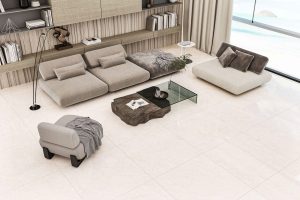 Gạch AMY 80x80 mã Pietra 2.0 21.A.880.3821