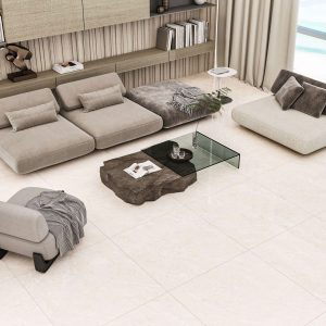 Gạch AMY 80x80 mã Pietra 2.0 21.A.880.3821