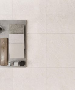Gạch AMY 80x80 mã Pietra 2.0 21.A.880.3821