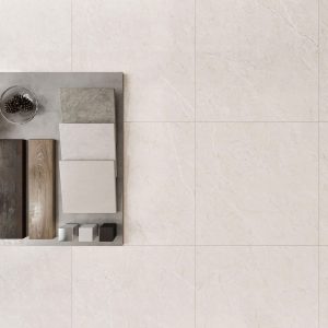 Gạch AMY 80x80 mã Pietra 2.0 21.A.880.3821