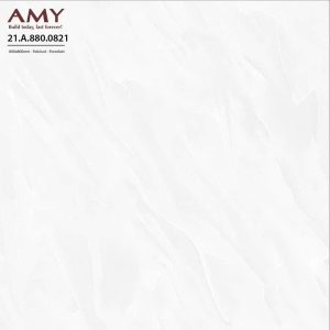 Gạch AMY 80x80 mã Solo 21.A.880.0821