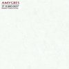 Gạch AMY 80x80 mã Solo 21.A.880.0837