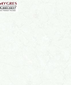 Gạch AMY 80x80 mã Solo 21.A.880.0837