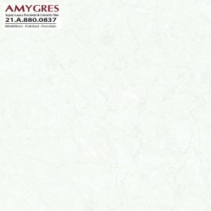 Gạch AMY 80x80 mã Solo 21.A.880.0837