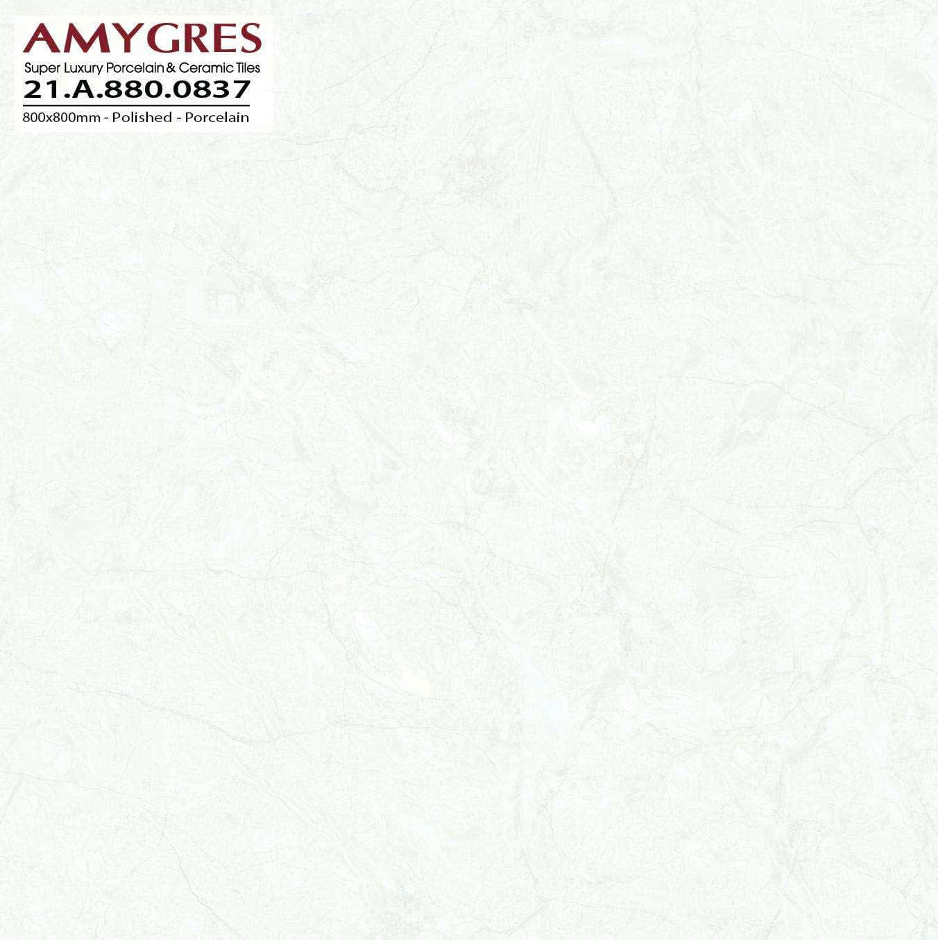 Gạch AMY 80x80 mã Solo 21.A.880.0837