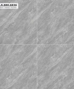 Gạch AMY 80x80 mã Solo 21.A.880.6836