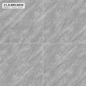 Gạch AMY 80x80 mã Solo 21.A.880.6836