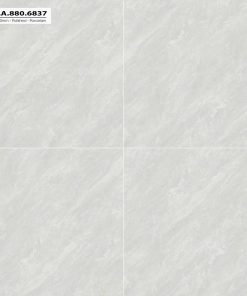 Gạch AMY 80x80 mã Solo 21.A.880.6837