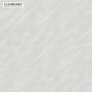Gạch AMY 80x80 mã Solo 21.A.880.6837