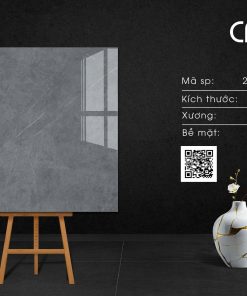 Gạch AMY 80x80 mã Solo 21.C.880