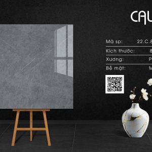 Gạch AMY 80x80 mã Solo 21.C.880