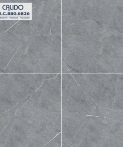Gạch AMY 80x80 mã Solo 21.C.880