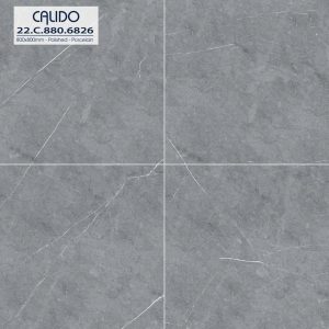 Gạch AMY 80x80 mã Solo 21.C.880