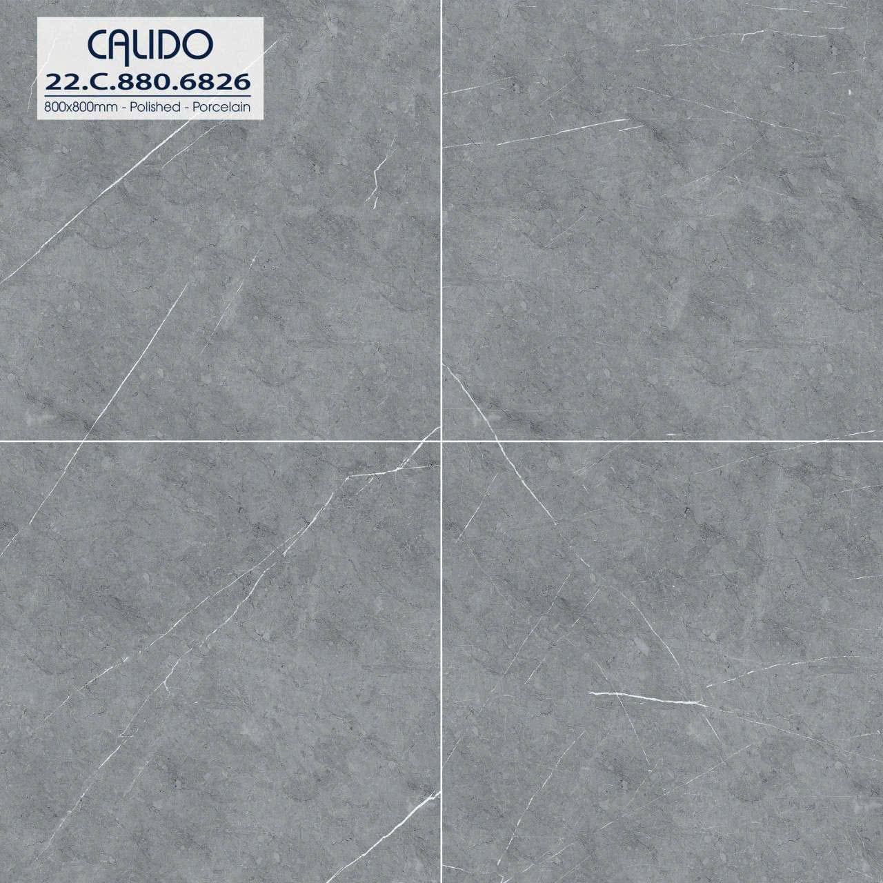 Gạch AMY 80x80 mã Solo 21.C.880