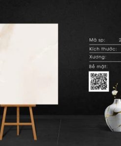 Gạch AMY Porcelain Men Siêu Bóng 23.BE.06.4.0003.01