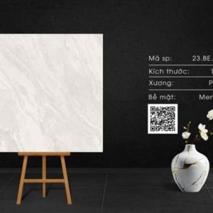 Gạch AMY Porcelain Men Siêu Bóng 23.BE.06.4.0028.01