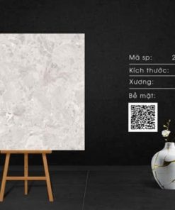 Gạch AMY Porcelain Men Siêu Bóng 23.BE.06.4.0054.01 (1)